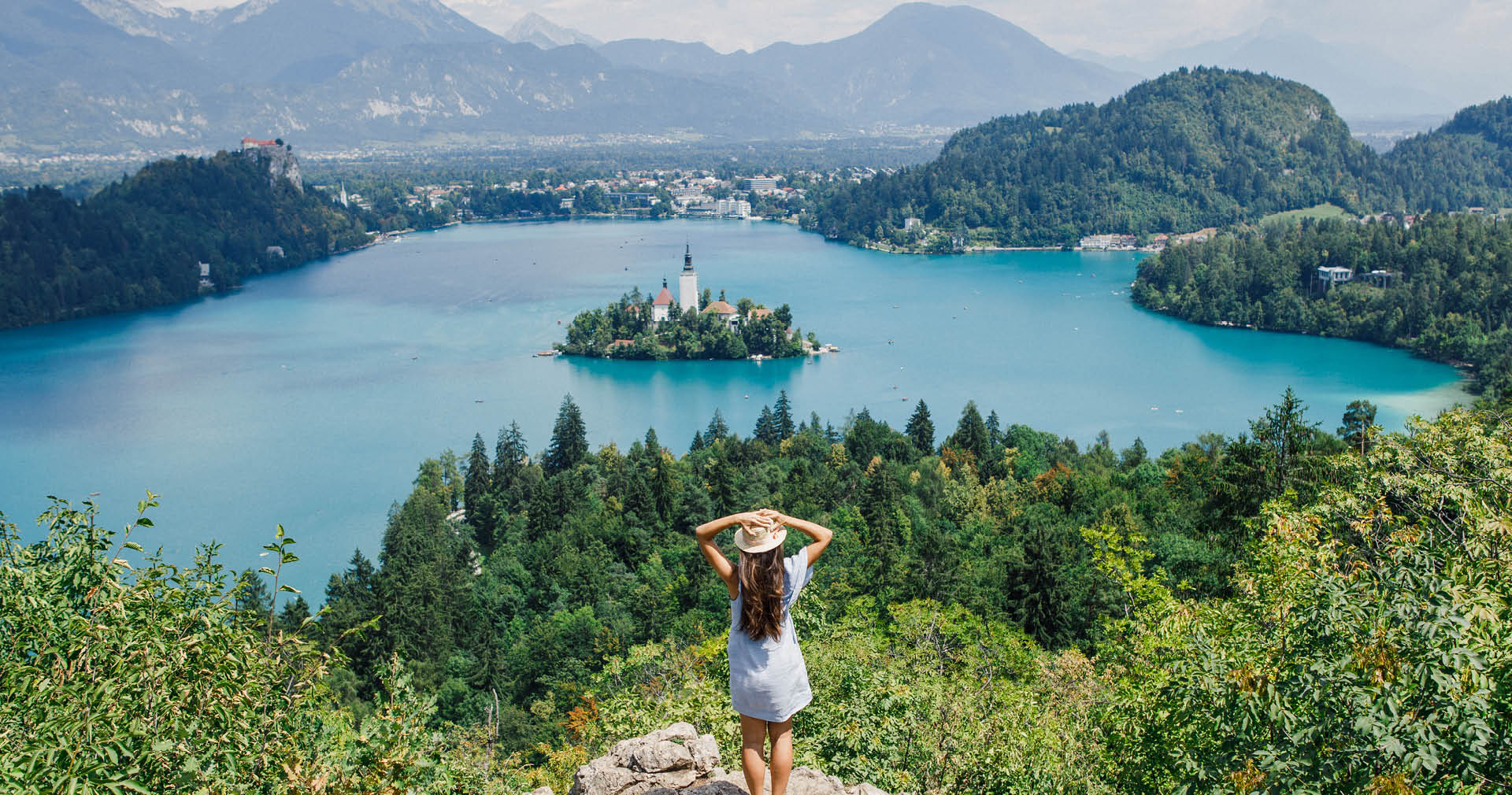 Bled