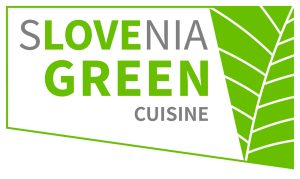 sto logo slovenia green cusine-02