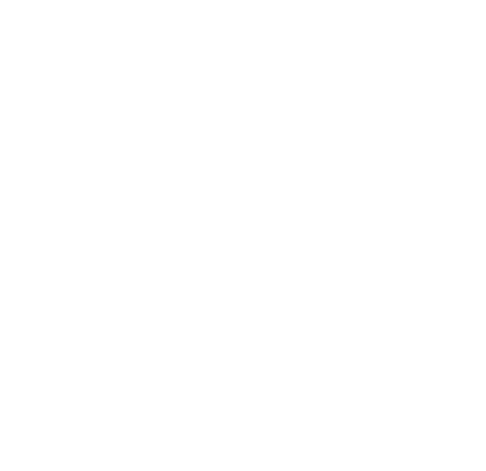 Bled Rose Hotel