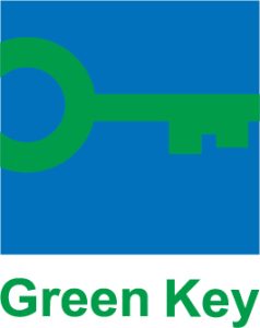 greenkey logo small